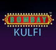 Bombay Kulfi