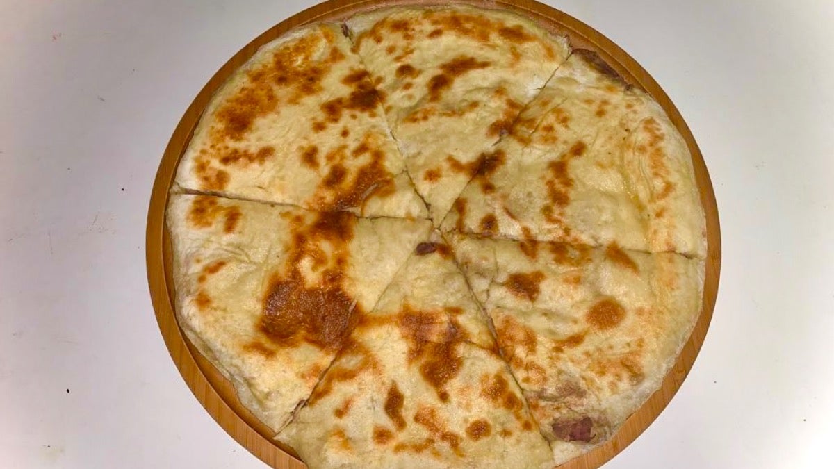 Lobiani