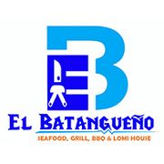 El Batangueno Seafood & Lomi House