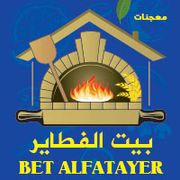 BET ALFATAYER