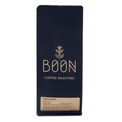 PREMIUM 250g