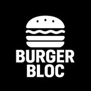 Burger Bloc