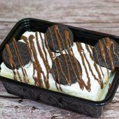 Oreo Ashtouta 