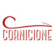 Corncione