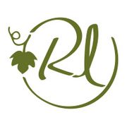 R AND L CAFETERIA