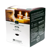 Pitta Organic No.8670