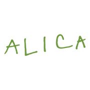 ALICA Bakery & Eatery