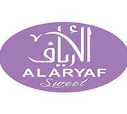 Al Aryaf Dessert