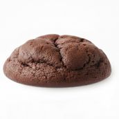 WARM SMORES COOKIE