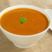 PLAIN CURRY