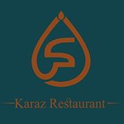 Karaz Restaurant