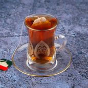 Red Tea
