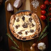 Truffle