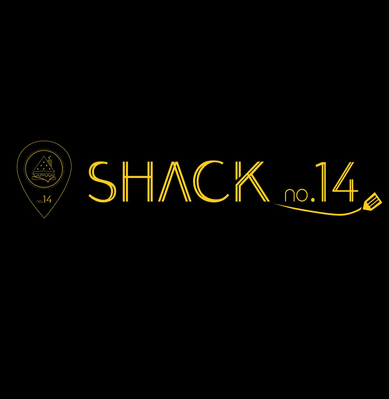 SHACK no