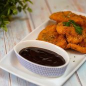 Chicken Nuggets