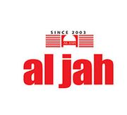 Al Jah Cafeteria