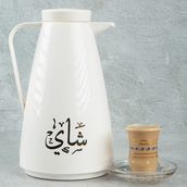 Karak