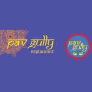 Pav Gully