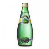 Sparkling Water