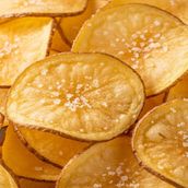 CHIPS small