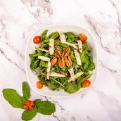 Arugula
