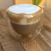 Machiato