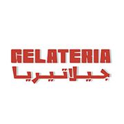 Gelateria