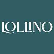 Lollino Cafe Karama