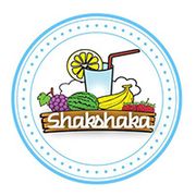 Shakshaka Mix