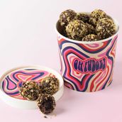 Choco Botato - 15 Balls