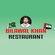 BILAWAL KHAN RESTAURANT