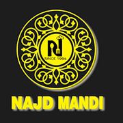 Najd Restaurant For Mandi And Madhbi