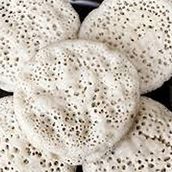 Appam