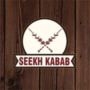 Seekh Kabab Restaurant