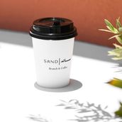 Espresso Single