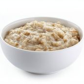 Oats