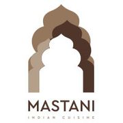 MASTANI