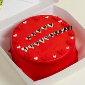 Anniversary Celebration 01