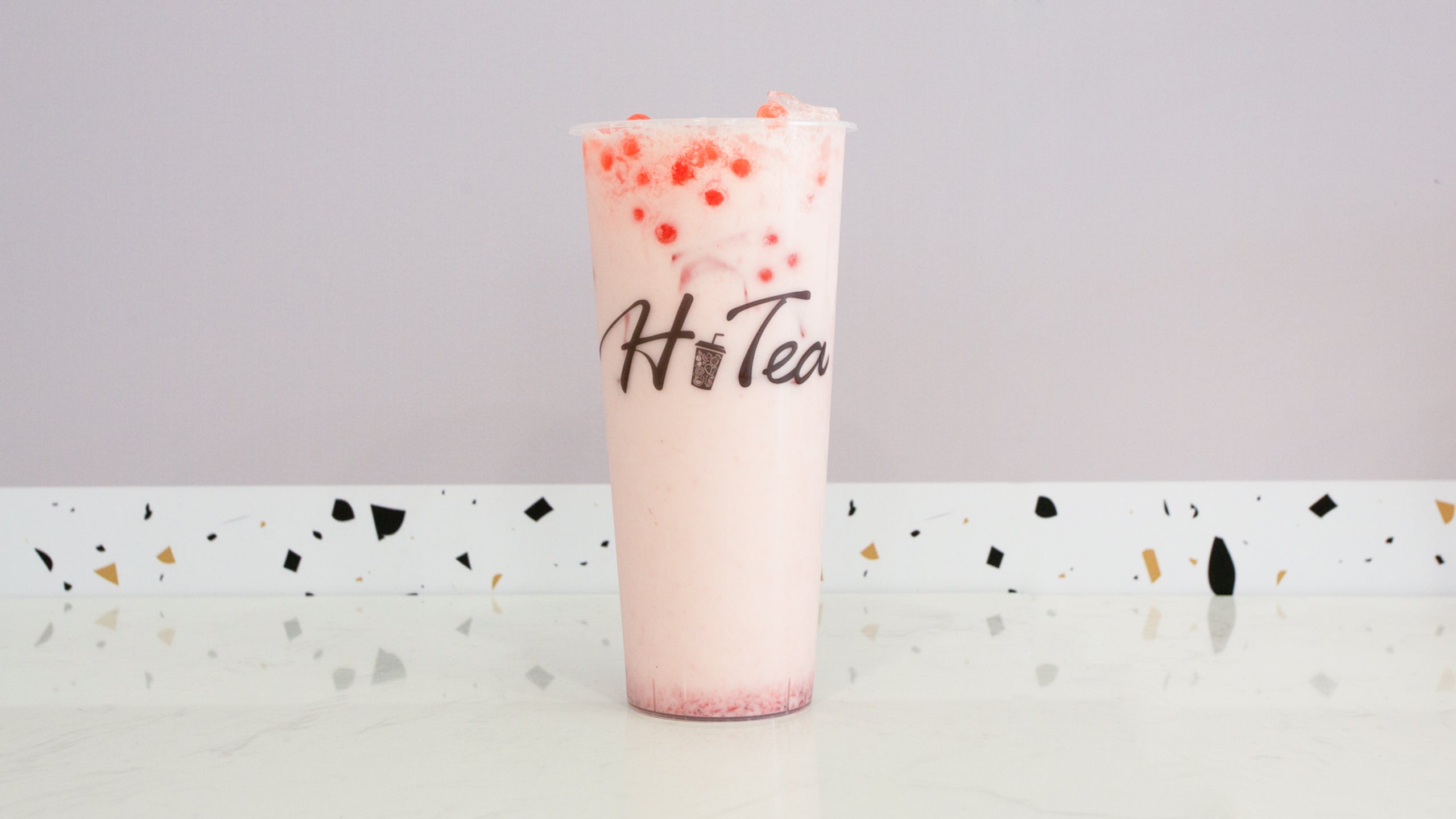Mix Coco