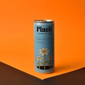 flash