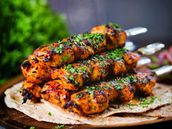 Tikka