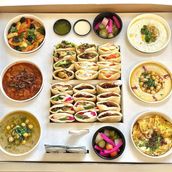 altabi box