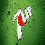 7UP