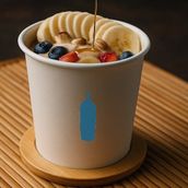 Acai