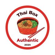 Thai Box