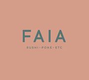 Faia
