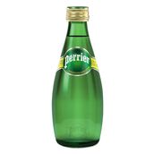 Perrier (Small)