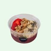 Acai Bowl