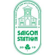 Express by Saigon Station