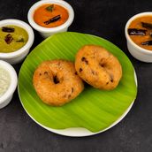 Vada Set